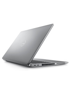 Notebook, DELL, Latitude, 5550, CPU Core i5, i5-1345U, 1600 MHz, 15.6", 1920x1080, RAM 16GB, DDR5, 5600 MHz, SSD 512GB, Intel I