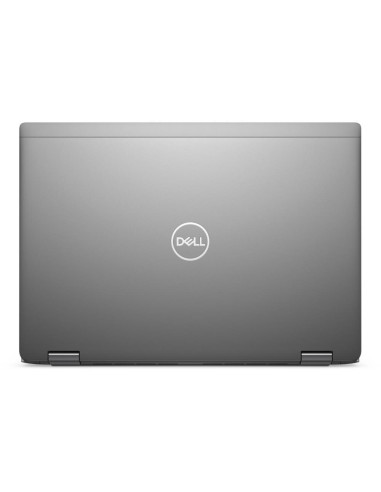 Notebook, DELL, Latitude, 7450, CPU Core Ultra, u7-165U, 1700 MHz, CPU features vPro, 14", 1920x1200, RAM 16GB, LPDDR5x, 6400 M