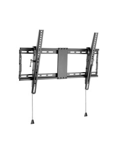 TV SET ACC WALL MOUNT 37-80"/WM-80T-01 GEMBIRD