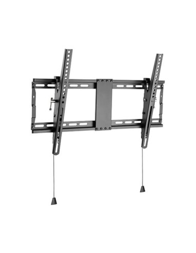 TV SET ACC WALL MOUNT 37-80"/WM-80T-01 GEMBIRD