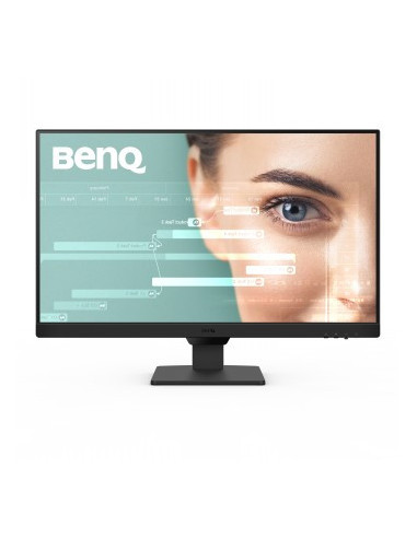 BENQ GW2790 27 FHD IPS 100HZ HDMIX2DPSPEAKERS