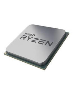 CPU, AMD, Desktop, Ryzen 7, 9700X, Granite Ridge AM5, 3800 MHz, Cores 8, 32MB, Socket SAM5, 65 Watts, GPU Radeon, OEM, 100-0000