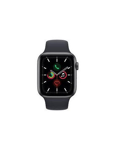 SMARTWATCH SERIES SE GPS 44MM/GREY MKQ63 APPLE