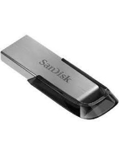 MEMORY DRIVE FLASH USB3 512GB/SDCZ73-512G-G46 SANDISK