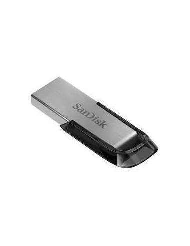 MEMORY DRIVE FLASH USB3 512GB/SDCZ73-512G-G46 SANDISK