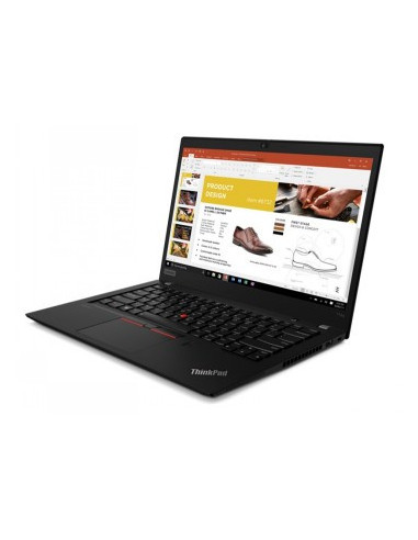 TEQCYCLE LENOVO T14S G1 I5-10310U14FHD16GB256SSDW11P3Y