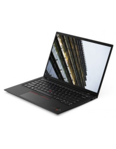 TEQCYCLE LENOVO X1C G9 I5-1135G714WUXGA16GB256SSDW11P2Y