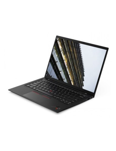 TEQCYCLE LENOVO X1C G9 I5-1135G714WUXGA16GB256SSDW11P2Y