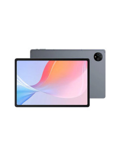 TABLET TAB A11 11"/4/128GB SPACE GREY ULEFONE