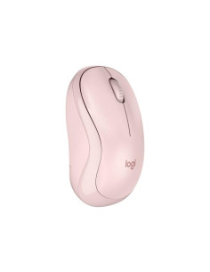 MOUSE BLUETH OPTICAL M240/ROSE 910-007121 LOGITECH