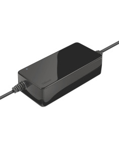 NB ACC AC ADAPTER 90W PRIMO/BLACK 22142 TRUST