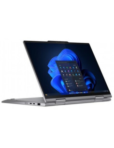 LENOVO X1 2-IN-1 G9 U7-155U14WUXGAT16GB512SSDW11P3P