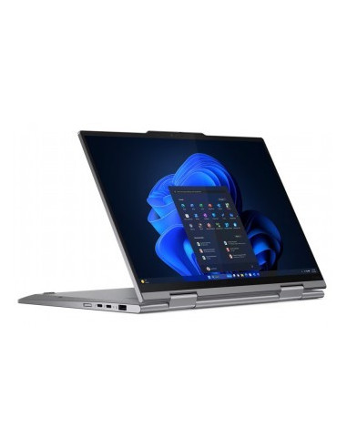 LENOVO X1 2-IN-1 G9 U7-155U14WUXGAT16GB512SSDW11P3P