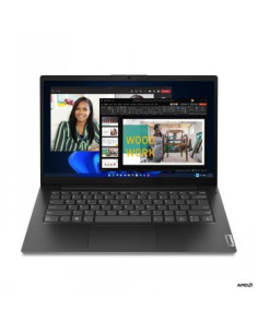 LENOVO V14 G4 R5-7520U14FHD16GB512SSDR610MW11P2Y