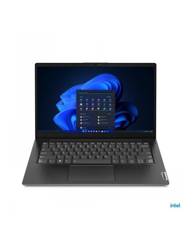 LENOVO V14 G4 I5-13420H14FHD16GB256SSDW11P