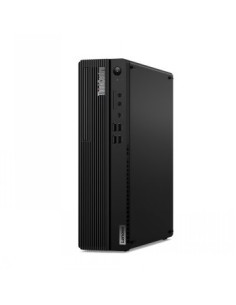 LENOVO M90S SFF G5 I7-1470032GB1TBRS232W11P3P