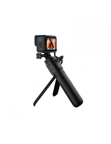 GOPRO HERO12 BLACK CREATOR EDITION