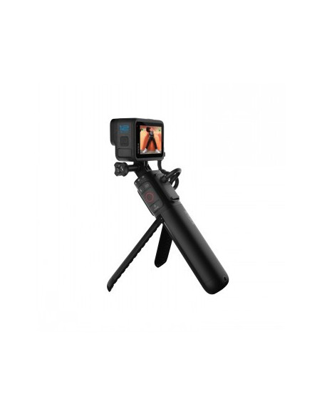 GOPRO HERO12 BLACK CREATOR EDITION