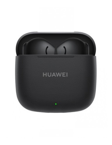 HUAWEI FREEBUDS SE3 BLACK