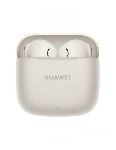 HUAWEI FREEBUDS SE3 BEIGE