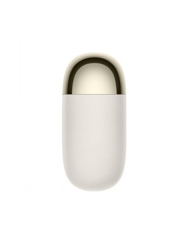 HUAWEI FREEBUDS SE3 BEIGE