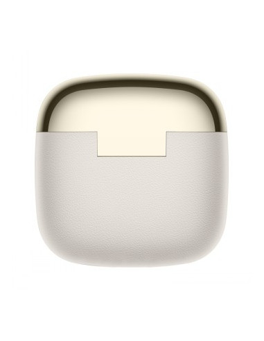 HUAWEI FREEBUDS SE3 BEIGE