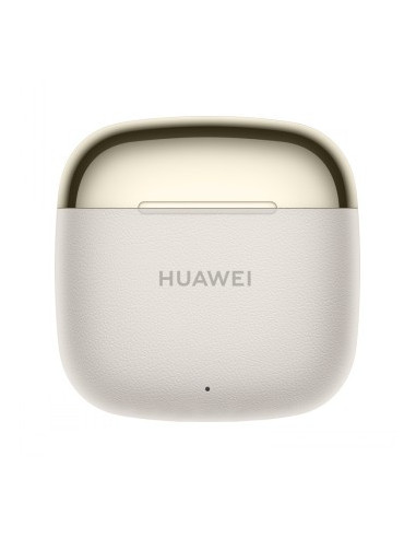 HUAWEI FREEBUDS SE3 BEIGE