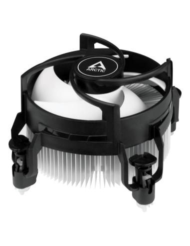 CPU COOLER S1700/ACALP00040A ARCTIC