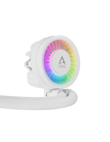 CPU COOLER S_MULTI/ACFRE00151A ARCTIC