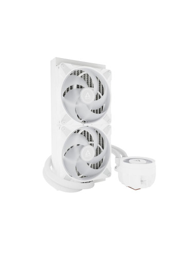 CPU COOLER S_MULTI/ACFRE00151A ARCTIC