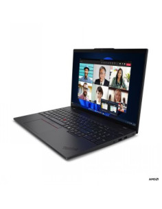 LENOVO L16 G1 R7-7735U16WUXGA16GB512SSDW11P3OSENG