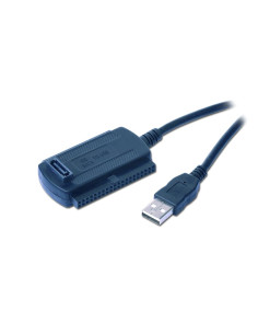 I/O ADAPTER USB TO IDE/SATA/AUSI01 GEMBIRD