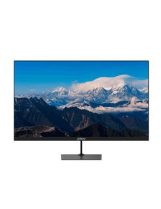 LCD Monitor, DAHUA, 23.8", Business, Panel VA, 1920x1080, 16:9, 75Hz, 5 ms, Tilt, Colour Black, LM24-C200