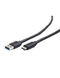 CABLE USB-C TO USB3 3M/CCP-USB3-AMCM-10 GEMBIRD