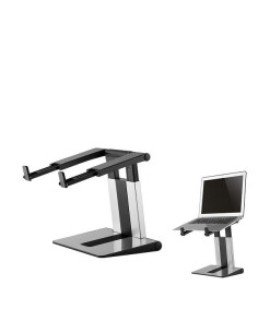 NB ACC DESK STAND 10-16"/NSLS200 NEOMOUNTS