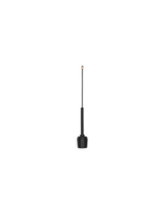 DRONE ACC ANTENNA O4 AIR UNIT/PRO CP.FP.00000237.01 DJI