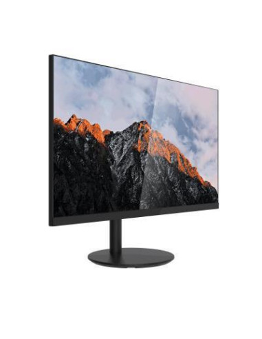 LCD Monitor, DAHUA, DHI-LM27-A200, 27", Panel VA, 1920x1080, 16:9, 60Hz, 5 ms, Tilt, DHI-LM27-A200