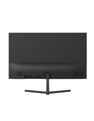LCD Monitor, DAHUA, LM27-B200S, 27", Business, Panel VA, 1920x1080, 16:9, 75Hz, 5 ms, Speakers, DHI-LM27-B200S