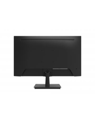 LCD Monitor, DAHUA, DHI-LM27-L200N, 27", Matte, Panel VA, 1920x1080, 16:9, 100 Hz, 5 ms, Colour Black, LM27-L200N