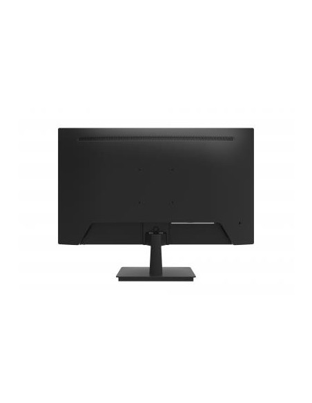 LCD Monitor, DAHUA, DHI-LM27-L200N, 27", Matte, Panel VA, 1920x1080, 16:9, 100 Hz, 5 ms, Colour Black, LM27-L200N