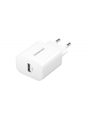 POWER ADAPTER USB-A/7800512 INTENSO