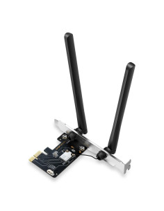 WRL ADAPTER 5400MBPS/BLUETH5.3/MA86XE MERCUSYS