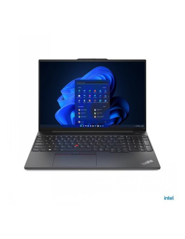 LENOVO E16 G1 I5-1335U16WUXGA16GB512SSDW11PENG1YW