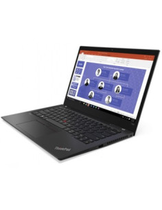 TEQCYCLE LENOVO T14S G2 I5-1135G714FHD16GB256SSDW11P3Y