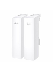 Access Point, TP-LINK, Omada, 867 Mbps, IEEE 802.11a/b/g, IEEE 802.11n, IEEE 802.11ac, 3xRJ45, EAP215-BRIDGEKIT