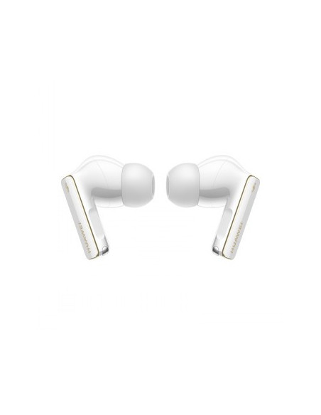 HUAWEI FREEBUDS PRO 4 WHITE