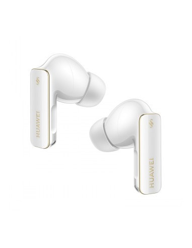 HUAWEI FREEBUDS PRO 4 WHITE