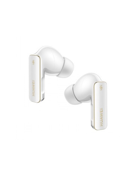 HUAWEI FREEBUDS PRO 4 WHITE