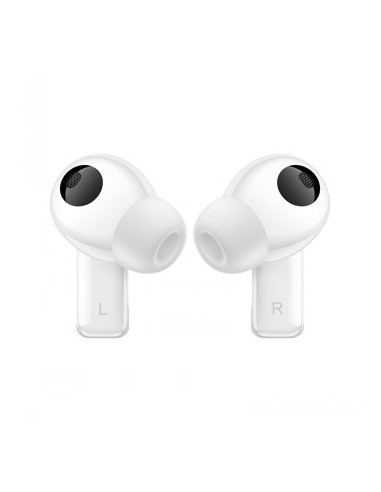 HUAWEI FREEBUDS PRO 4 WHITE