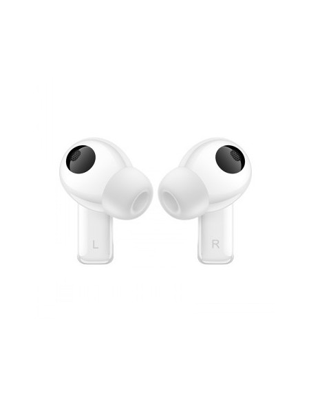 HUAWEI FREEBUDS PRO 4 WHITE